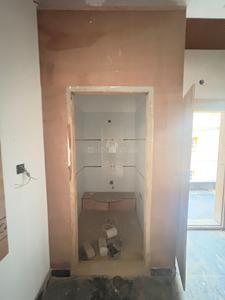 Pooja Room Image of 3600 Sq.ft 7 BHK Independent House for sale in D Group Employees Layout Bengaluru for Rs. 26500000