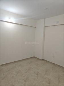Bedroom Image of 750 Sq.ft 1 BHK Apartment / Flat for rent in Pramukh Pramukh Sangam, Samarvarni Silvassa for Rs. 8500