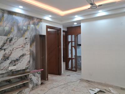 Living Room Image of 1500 Sq.ft 3 BHK Apartment / Flat for sale in Sector 73 Noida for Rs. 5250000