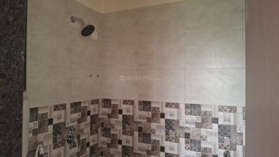 Image of 1060 Sq.ft 2 BHK Apartment / Flat for rent in Taloja, Navi Mumbai for Rs. 14999