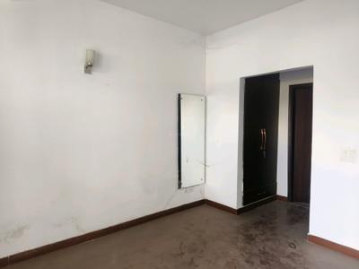 Bedroom Image of 1250 Sq.ft 2 BHK Apartment / Flat for sale in Umang Winter Hills, Sector 77 Gurgaon for Rs. 13600000