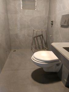 Bedroom Two Image of 1075 Sq.ft 2 BHK Apartment / Flat for sale in Akshar Altorios, Hadapsar Pune for Rs. 9900000