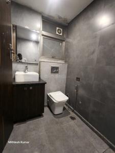 Image of 2000 Sq.ft 3 BHK Builder Floor for rent in HUDA Plot Sector 38, Sector 38, Gurgaon for Rs. 58000
