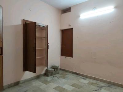 Bedroom Image of 1908 Sq.ft 5 BHK Independent House for sale in Mehdipatnam Hyderabad for Rs. 22500000