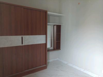 Bedroom Image of 545 Sq.ft 1 BHK Apartment / Flat for rent in Sanath Nagar Hyderabad for Rs. 12600