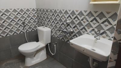 Image of 1420 Sq.ft 3 BHK Apartment / Flat for rent in Nest Bonsai, Ottiyambakkam, Chennai for Rs. 28000