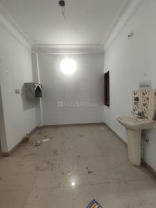 Hall Image of 1300 Sq.ft 2 BHK Apartment / Flat for rent in Silicon City Indore for Rs. 11500