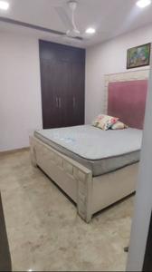 Bedroom Image of 950 Sq.ft 2 BHK Apartment / Flat for sale in Meena Apartments, Patparganj New Delhi for Rs. 15000000