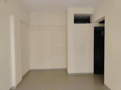 Bedroom Image of 692 Sq.ft 2 BHK Apartment / Flat for sale in Acme Alpine, Vasai West Vasai for Rs. 7900000