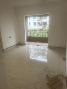Hall Image of 864 Sq.ft 2 BHK Apartment / Flat for sale in Ambegaon Budruk Pune for Rs. 5300000