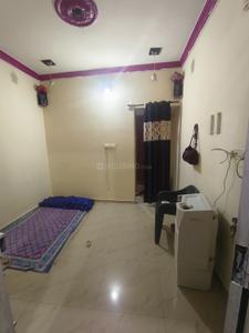 Living Room Image of 350 Sq.ft 1 BHK Independent House for sale in Nagavara Bengaluru for Rs. 6500000