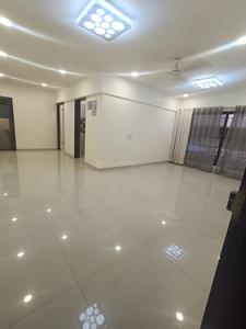 Living Room Image of 1670 Sq.ft 3 BHK Apartment / Flat for sale in Vile Parle East Mumbai for Rs. 31500000