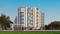 Nest Charisma Main Image 1