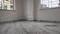 Purba Sinthi, South Dum Dum Bedroom One 2
