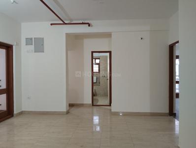 Hall Image of 1800 Sq.ft 3 BHK Apartment / Flat for sale in S2 Homes Electronic City by S2 Homes, Electronic City Bengaluru for Rs. 11160000