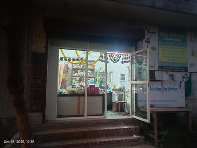 Image of 227 Sq.ft 4 BHK Independent House for sale in Rajpura, Patiala for Rs. 7500000