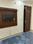 Block B, Sushant Lok Phase 1 Bedroom 2