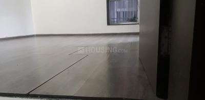 Bedroom Image of 1214 Sq.ft 2 BHK Apartment / Flat for sale in Innovision 7 Avenues, Balewadi Pune for Rs. 10000000