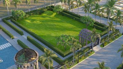 Image of 1000 Sq.ft Residential Plot / Land for sale in Kunhari, Kota for Rs. 1900000