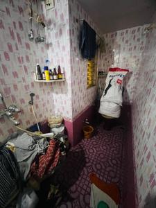Image of 750 Sq.ft 2 BHK Apartment / Flat for sale in Kalwa, Thane for Rs. 8500000