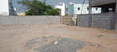 Image of 13000 Sq.ft Residential Plot / Land for sale in KGISL Platina, Saravanampatty, Coimbatore for Rs. 57000000