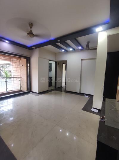 Sonam Heights Main Image 1