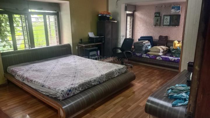 maruti nandan vihar Main Image 1