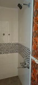 Bathroom Image of 430 Sq.ft 1 RK Apartment / Flat for sale in Bhiwandi Thane for Rs. 1500000