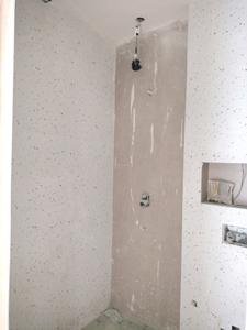 Common Bathroom Image of 2250 Sq.ft 4 BHK Builder Floor for sale in Sector 11 Dwarka New Delhi for Rs. 46500000