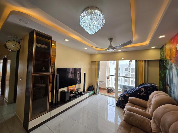 Florenza Main Image 1