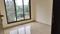 Eco Heights Bedroom One 1