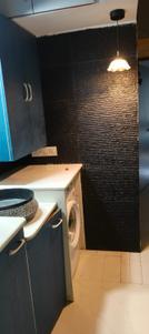Image of 1540 Sq.ft 3 BHK Apartment / Flat for sale in Mont Vert Tropez, Wakad, Pune for Rs. 17400000