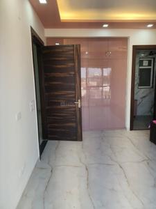 Hall Image of 1050 Sq.ft 2 BHK Builder Floor for rent in Sector 51 Gurgaon for Rs. 38000