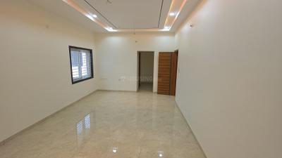 Bedroom Image of 6000 Sq.ft 5 BHK Villa for sale in Sainikpuri Secunderabad for Rs. 45000000