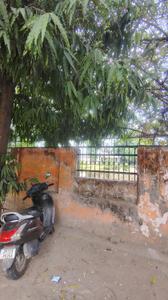 Image of 4000 Sq.ft 4 BHK Independent House for sale in Gomti Nagar, Lucknow for Rs. 26500000