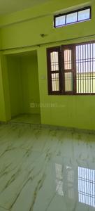 Bedroom Image of 951 Sq.ft 2 BHK Independent House for rent in Pandeypur Varanasi for Rs. 12001