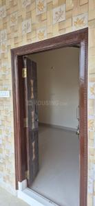 Brochure Image of 800 Sq.ft 2 BHK Independent House for rent in Bandlaguda Jagir Hyderabad for Rs. 16500