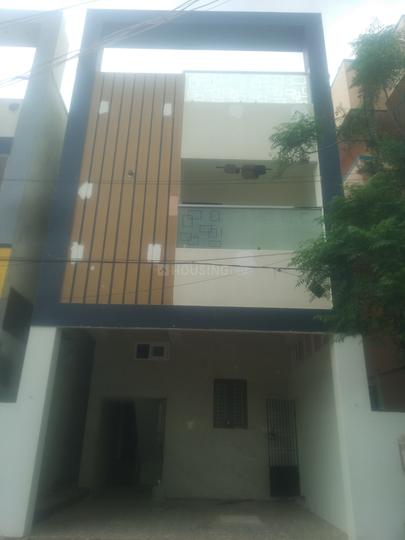 Durga Colony, Kolathur Main Image 1