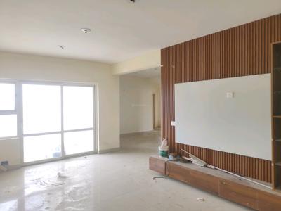 Living Room Image of 2175 Sq.ft 3 BHK Apartment / Flat for sale in Sector 86 Faridabad for Rs. 9500000