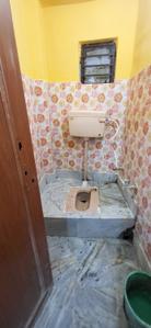 Image of 480 Sq.ft 1 BHK Apartment / Flat for rent in Airport Gate no. 1, Kolkata for Rs. 6200