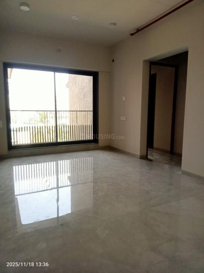 Jay Prakash Nagar, Goregaon East Main Image 1