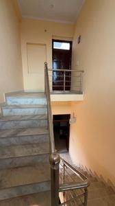 Hall Image of 150 Sq.ft 3 BHK Independent House for rent in Jamdoli Jaipur for Rs. 20000