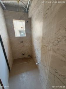 Balcony Image of 1607 Sq.ft 3 BHK Apartment / Flat for sale in Manish Nagar Nagpur for Rs. 8100000