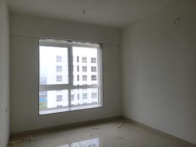 View Sample 3D Tour