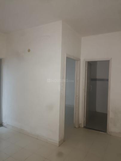 Shapoorji Pallonji Shukhobrishti Spandan Phase 9  Main Image 1