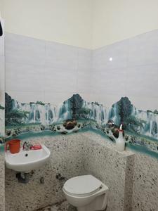 Image of 300 Sq.ft 1 RK Apartment / Flat for rent in Vijay Nagar, Indore for Rs. 9999