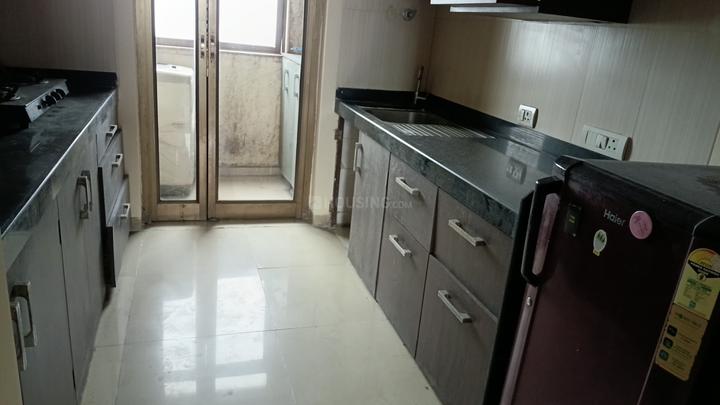 Lodha Imperia Main Image 1