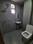 Bathroom Image of COZY NEST in Sector 22, Gurgaon