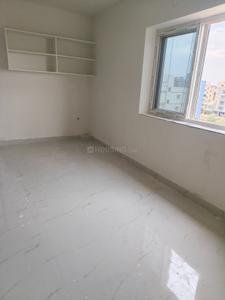 Bedroom Image of 1290 Sq.ft 2 BHK Apartment / Flat for sale in Navya Prestiage, Indresham Sangareddy for Rs. 4000000