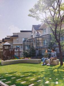 Image of 800 Sq.ft Residential Plot / Land for sale in Vanakala, Surat for Rs. 4100000